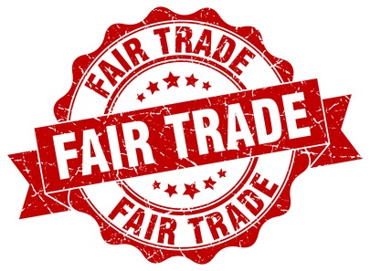 Abmahnung Online Fair Trade e.V.