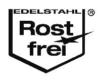 Abmahnung Warenzeichenverband Edelstahl Rostfrei e.V.