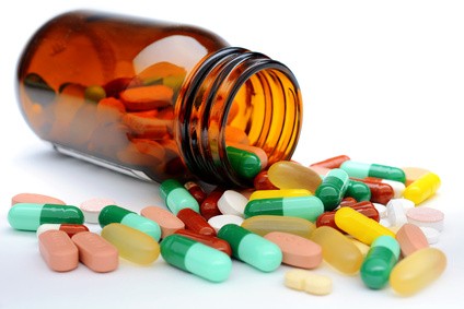 Keine Ausnahmen bei Werbeverbot für registriertes homöopathisches Arzneimittel