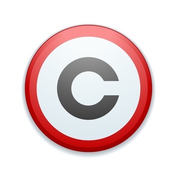 Umgehung einer Paywall ist Urheberrechtsverletzung