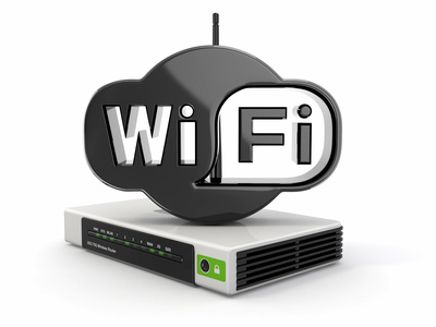 Filesharing-Störerhaftung auch ohne WLAN-Router möglich: 2 unterschiedliche Entscheidungen 
