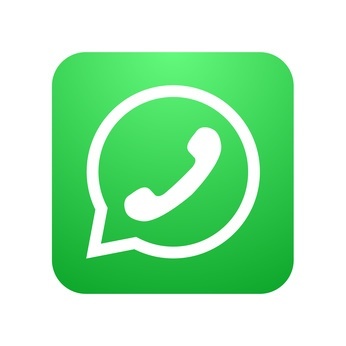 Versenden von Bildern in WhatsApp-Gruppe ist kein Kündigungsgrund 