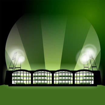 Abmahnung SV Werder Bremen