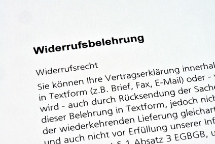 Abmahnung gat GmbH durch Rechtsanwälte Schwerin & Weise-Ettingshausen