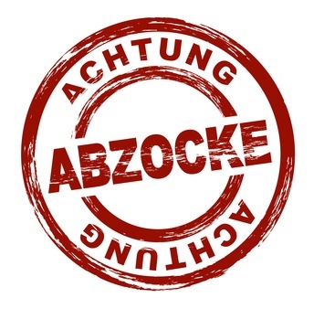 Kanzlei Schmidt verschickt Fake-Porno-Abmahnungen für abbywinters.com BV