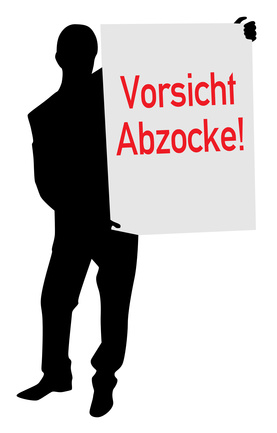 Abzocke melango.de und wir-lieben-grosshandelspreise.de