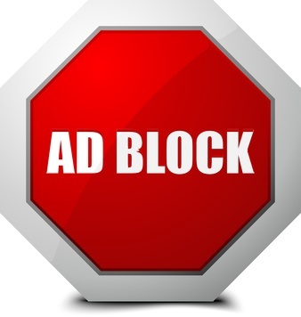 Adblock Plus: Kein Verbot von Werbeblocker-Software