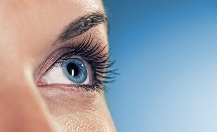 OLG Köln: GROUPON-Pauschalpreis für Augen-Laser-Behandlung durch Arzt unzulässig