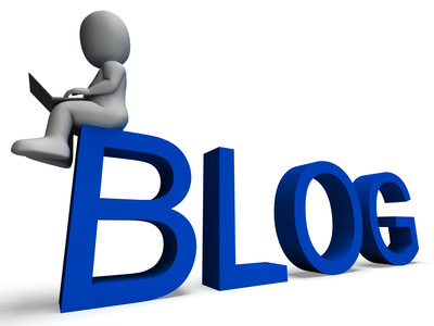 Blog-Hoster Verantwortlichkeit