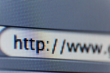 Internetanbieter "Gehilfe" von urheberrechtsverletzender Webseitenbetreiber 
