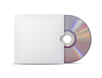 Handbuch auf CD-ROM ist ausreichend