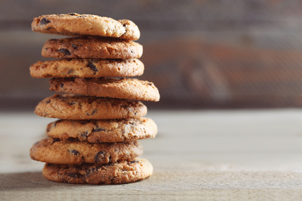 Neues zum Thema Cookies und Einwilligung