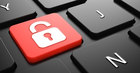 Datenschutzerklärung bei Online-Kontakt-Formular kein UWG Verstoß