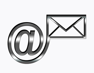 1 und 1 muss direkte E-Mail-Kommunikation ermöglichen