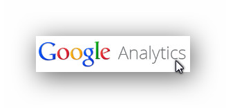 Abmahnung Google Analytics