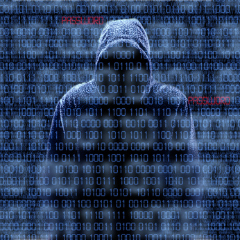 Haftung für Hackerangriffe