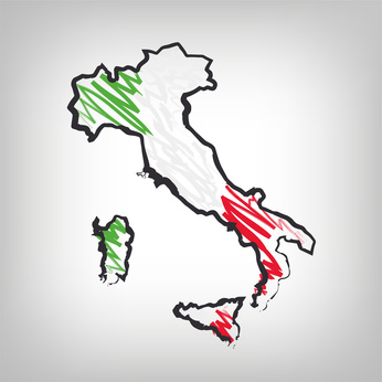 Schutzumfang der Bezeichnung „Aceto Balsamico di Modena“