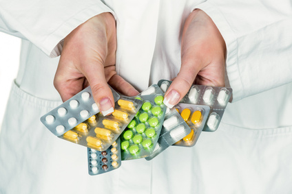 EuGH kippt deutsche Preisbindung bei verschreibungspflichtigen Medikamenten