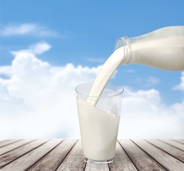 Werbung "Alete Milch Minis" wettbewerbswidrig