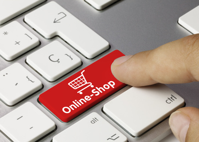 Online-Vertriebsverbot und Vorbehalt für Online-Preisvergleiche