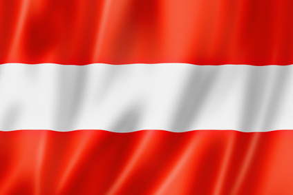 Österreich: Konsumenten steht auch bei einer Online-Versteigerung ein gesetzliches Rücktrittsrecht zu