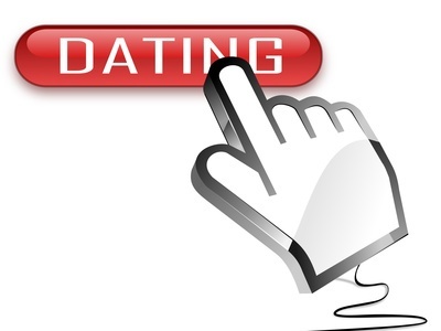 dating site mit telefonnummer verhalten erstes date
