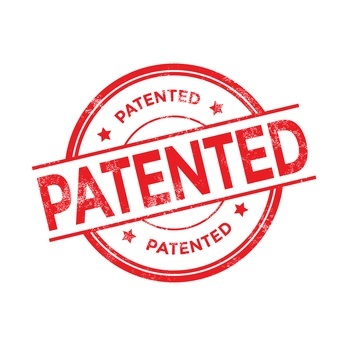 Irreführende Werbung mit abgelaufenem Patent