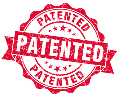 Haftung bei versteckter Patentverletzung