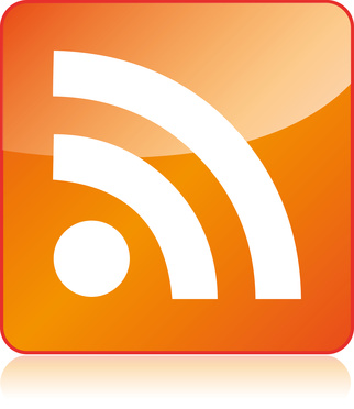 Keine Haftung für Verstöße von RSS-Abonnenten