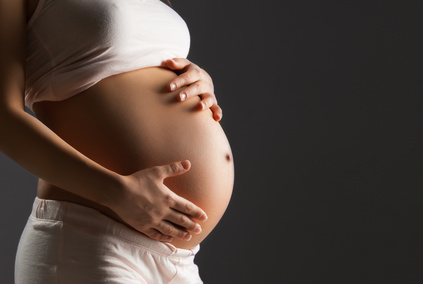 Entschädigungsansprüchebei Kündigung einer Schwangeren