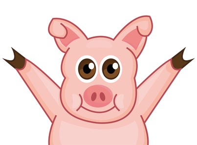 "Fettes Schwein" auf Facebook rechtfertigt Abmahnung, nicht aber eine Kündigung
