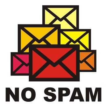 Streitwert für Spam-Mail kann bei nur 100 Euro liegen