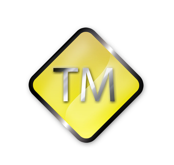Was bedeutet das TM-Symbol?