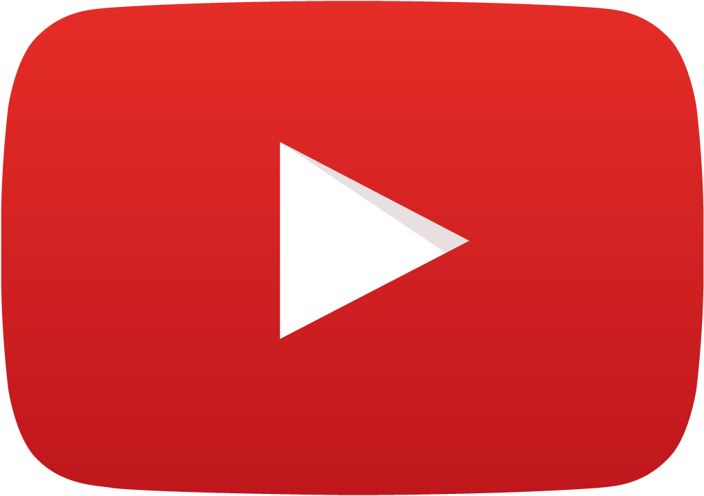 Urteil im Rechtsstreit GEMA gegen YouTube