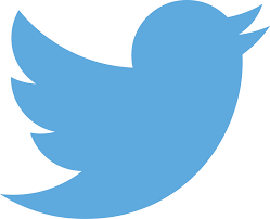 Twitter darf nicht wegen scherzhaftem „Tweet“ sperren