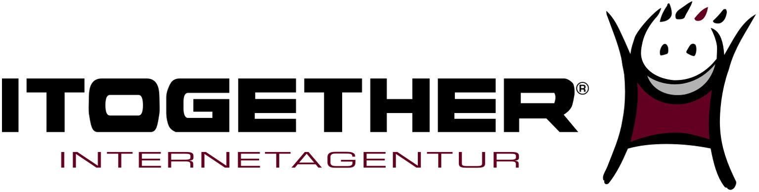 itogether logo