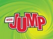 03.12.2012 MDR JUMP Wie erkennt man gefälschte Online-Bewertungen? 
